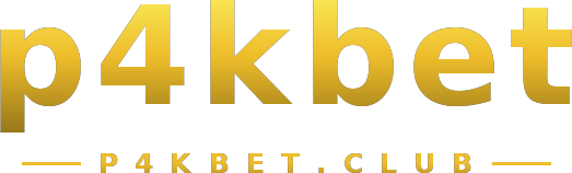 p4kbet logo