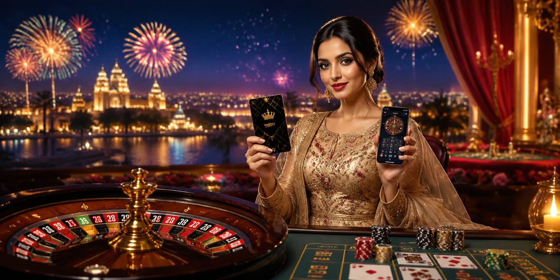 p4kbet p4kbet-এ Live Roulette Classic কীভাবে চলে