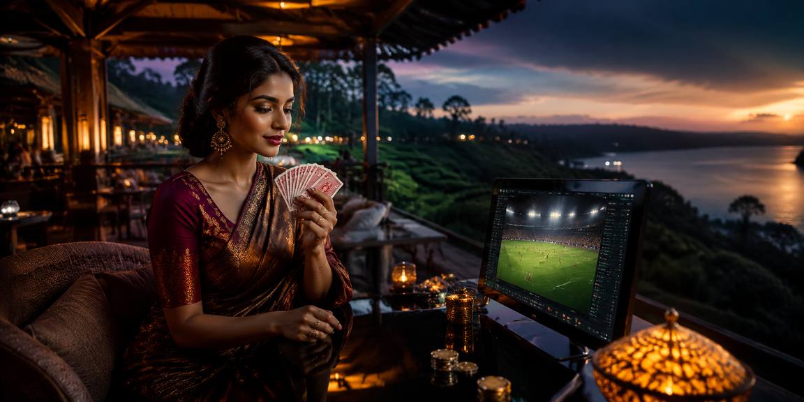 p4kbet অ্যামাজন ওয়াইল্ড স্লট