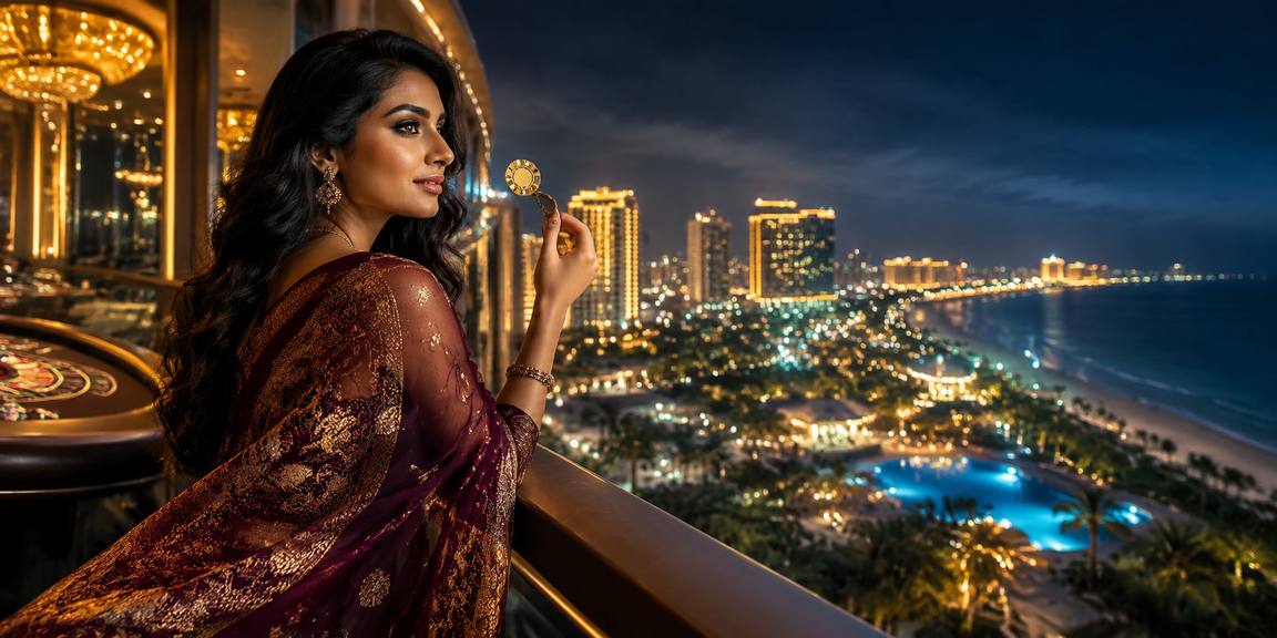 p4kbet আপনার গোপনীয়তা আমাদের দায়িত্ব